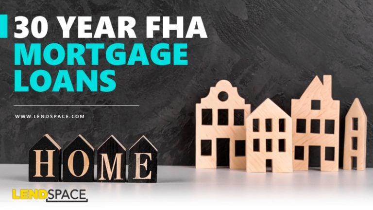 30-year-fha-mortgage-loans-lendspace