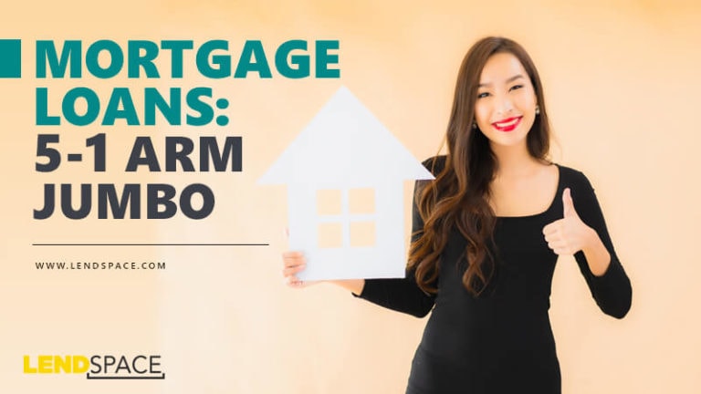 mortgage-loans-5-1-arm-jumbo-lendspace